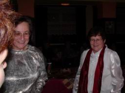 Resize of PC310166.JPG